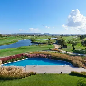 Emporda Golf Spanien