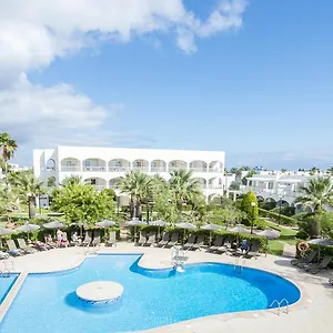 4* Apart-hotel Ona Village