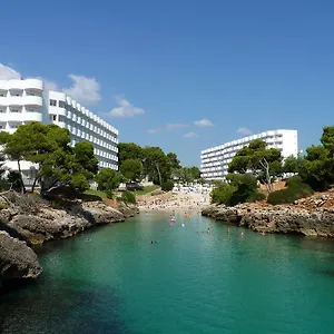 Hotel Alua Soul Mallorca (adults Only), Cala D´Or