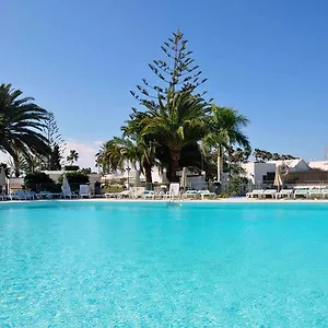  Holiday home Santa Clara Spain