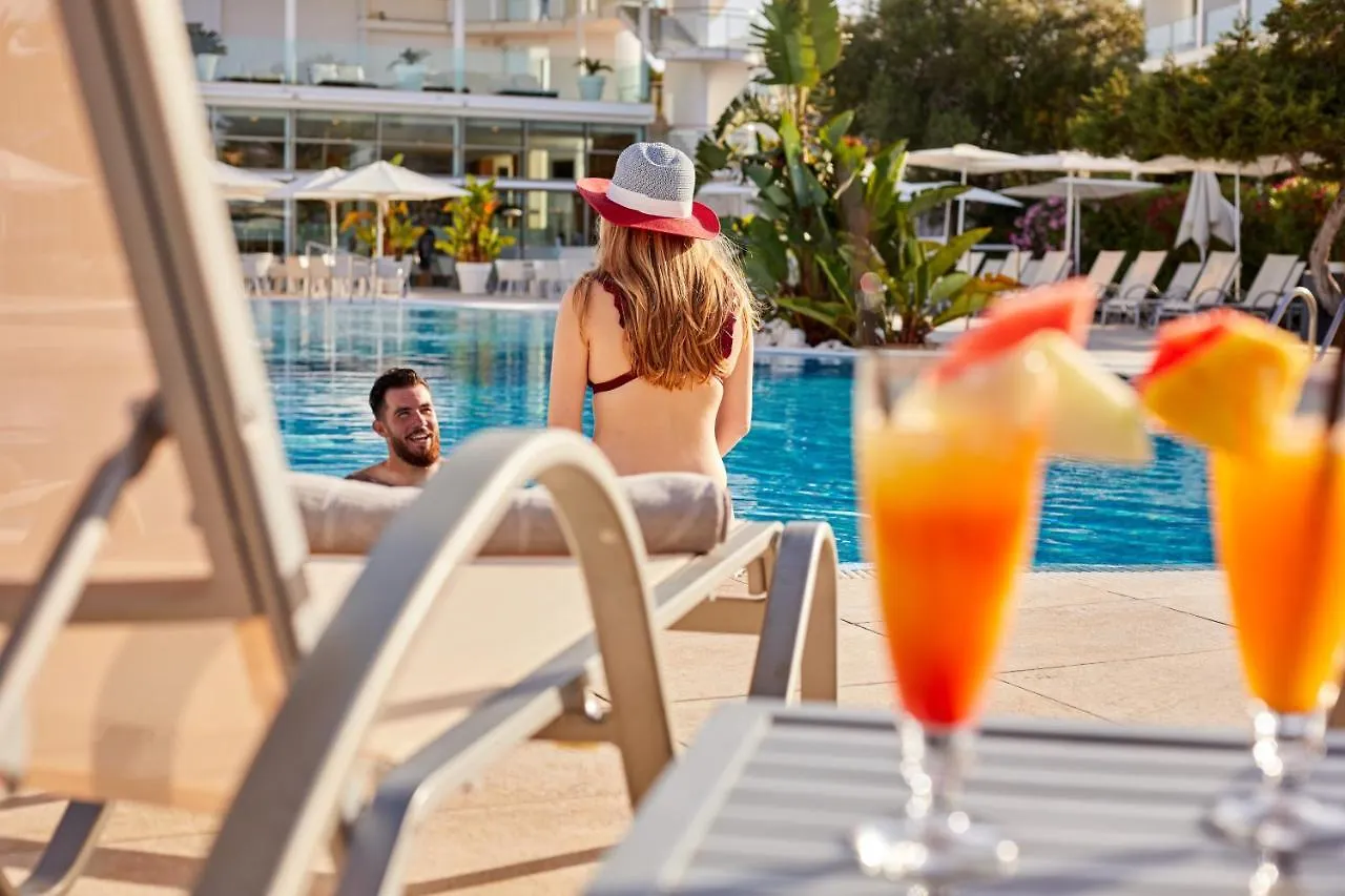 Monsuau Cala D'Or Hotel 4 Sup - Adults Only 4*, Cala D´Or