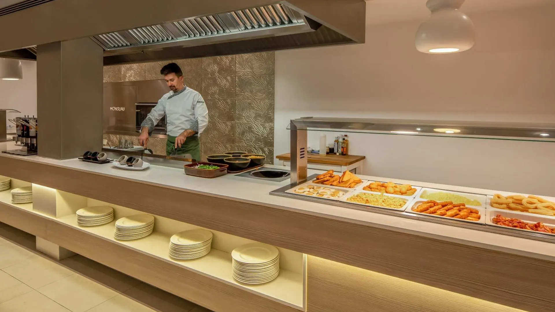 ****  Monsuau Cala D'Or Hotel 4 Sup - Adults Only Espanha