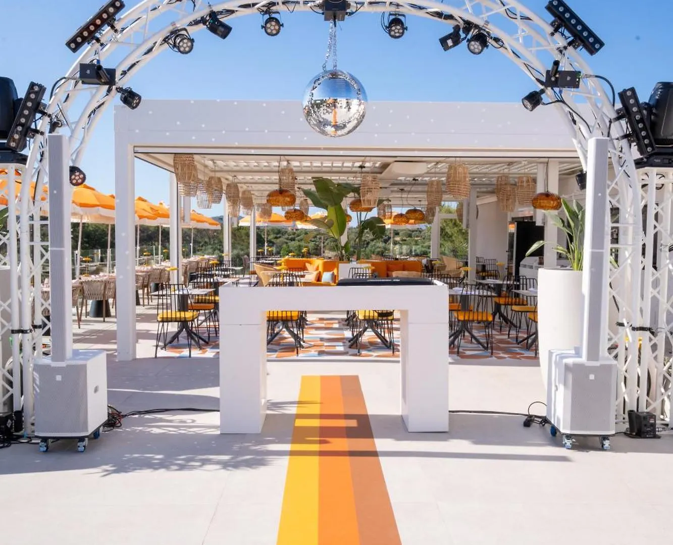 Monsuau Cala D'Or Hotel 4 Sup - Adults Only 4*, Cala D´Or
