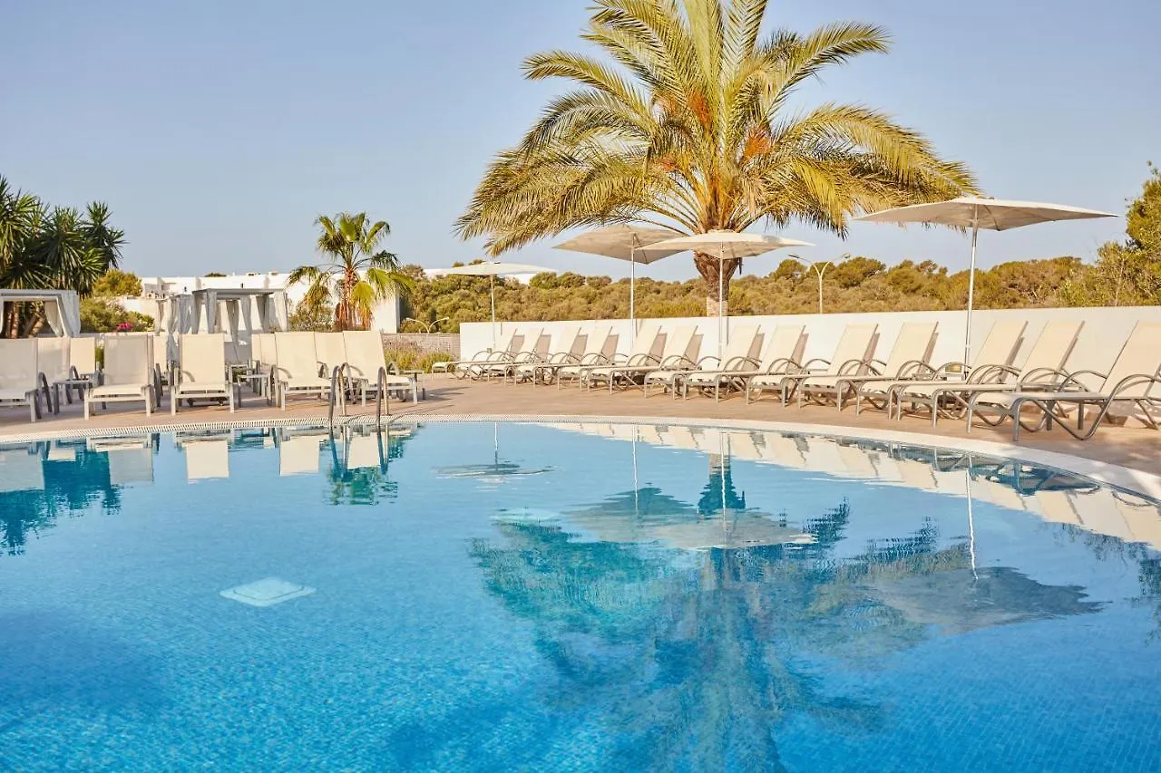 Monsuau Cala D'Or Hotel 4 Sup - Adults Only 4*, Cala D´Or España